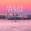 Ocean Tunge - View