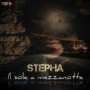 Stepha - Il sole a mezzanotte
