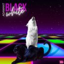 Adamant & Michael Sureal - Black And White (feat. Michael Sureal) (Uptempo R&B Radio Edit)