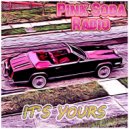 Pink Soda Radio - Hildalgo