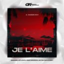 A. Rassevich - Je L'aime