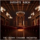 The Crown Chamber Orchestra - Legacy of Power ()