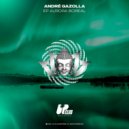 Andre Gazolla - Rainy (Original Mix)