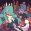 Cozybeatzz - Analog Cafe ()