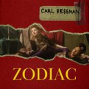 Carl Bessman - Relationship Sour