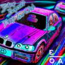 Bobby Boycott & Kegffnayy - Dirty Two Club (Kegffnayy Remix)