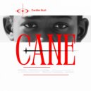 Cardier Buzt - Going