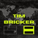 Tim Bricker - Difficult
