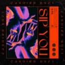 Cardier Buzt - Saving best