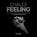 chalex  - Feeling