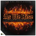 Sva The Dominator & Nangu Simjay - Nazoke ()