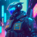 Tim Ismag - Desire ()