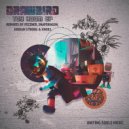 Drawbird & Jordan Strong & Knoe1 - Toy Room (Jordan Strong & Knoe1 Remix)