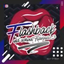 Breakbeat Alliance - The Energy