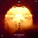 SAFFWIZZ & Defame - Set Me Free ()