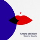 Giacomo Casaula & Carla Genovese - Ballata per Angelina (feat. Carla Genovese) (2023 Remix)