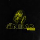 Ddaniel FL - No me rendiré ()