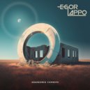 Egor Lappo - Last of Her Kind