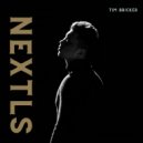 Tim Bricker - Stranded