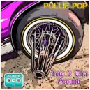 Pollie Pop - Beechnut