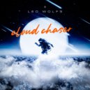 Leo Wolfs - Candles