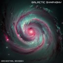 Orchestral Odyssey - Solar System Sonatas ()