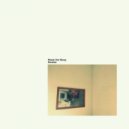 Andrea Porcu & Music For Sleep (A.P) - Destini No.1.3 ()