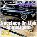 Pollie Pop & Choppin Game Radio - Run Up N U Like Gametime #ScrewedNChopped