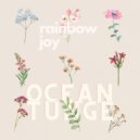 Ocean Tunge - Soul