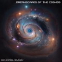 Orchestral Odyssey - Solar Flare Overture ()