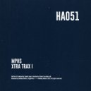 MPHS - XX4 ()