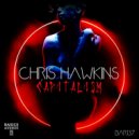 Chris Hawkins - Imperialism