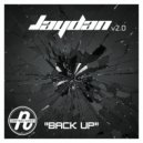 Jaydan - Back Up