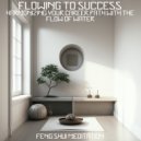 Feng Shui Meditation - Career Horizons