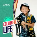 Vano - Teman Sejati ()