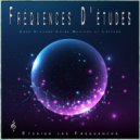 Etude Des Ondes Alpha & Concentration D'ondes Alpha & Étudier les Fréquences - Zone D'étude Calme Musique et Lecture