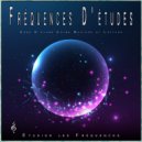 Etude Des Ondes Alpha & Concentration D'ondes Alpha & Étudier les Fréquences - Musique pour Lire - Musique Relaxante