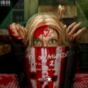The Evil Monkey - I Will Kill You (Original Mix)