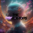 The Psycolotors - Can We Do Better