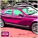 Pollie Pop - See My Trunk Waving on Venice