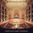 Downton Abbey Symphony - Midnight Masquerade ()