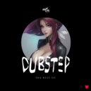 Trendsetter & Hypebeast - Nujabes ()