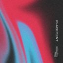 Leo Wolfs - Book