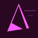 Osc Project - Mi amor eres tu (Original Mix)