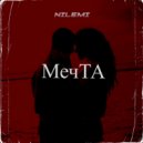NILEMI - Мечта ()