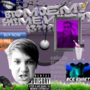 MM44 TURBO SHITPOST MACHINE - * (prod. Waveeee)