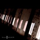 Dveyl - Mildew ()