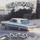 DXILZ - Nightmare Outside