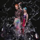 Sha Ru - Risers\' Ode (Original Mix)