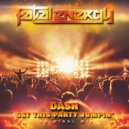 Dash - Get This Party Jumpin'